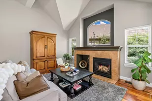 1602 Catamaran Ct, Fort Collins, CO 80524 - Photo 13