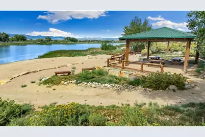 1602 Catamaran Ct, Fort Collins, CO 80524 - Photo 3