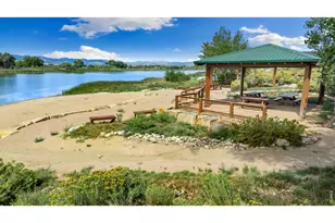 1602 Catamaran Ct, Fort Collins, CO 80524 - Photo 3