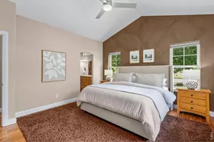 1602 Catamaran Ct, Fort Collins, CO 80524 - Photo 17
