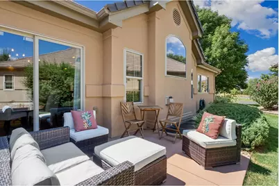 1602 Catamaran Ct, Fort Collins, CO 80524 - Photo 29