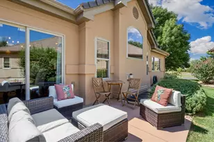 1602 Catamaran Ct, Fort Collins, CO 80524 - Photo 29