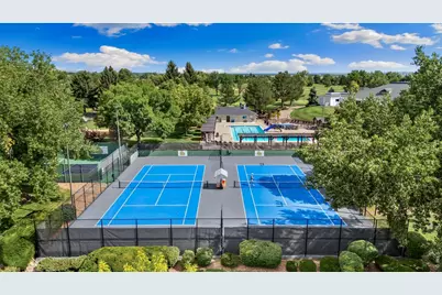 1602 Catamaran Ct, Fort Collins, CO 80524 - Photo 39