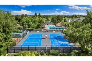 1602 Catamaran Ct, Fort Collins, CO 80524 - Photo 39