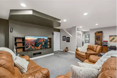 1602 Catamaran Ct, Fort Collins, CO 80524 - Photo 23
