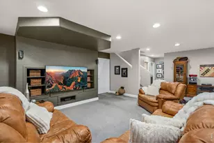 1602 Catamaran Ct, Fort Collins, CO 80524 - Photo 23