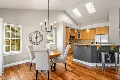 1602 Catamaran Ct, Fort Collins, CO 80524 - Photo 9