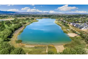 1602 Catamaran Ct, Fort Collins, CO 80524 - Photo 35