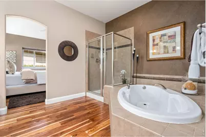 1602 Catamaran Ct, Fort Collins, CO 80524 - Photo 19