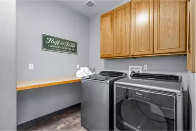 1602 Catamaran Ct, Fort Collins, CO 80524 - Photo 21