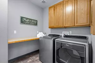 1602 Catamaran Ct, Fort Collins, CO 80524 - Photo 21