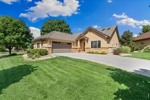 1602 Catamaran Ct, Fort Collins, CO 80524 - Photo 1
