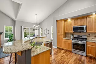 1602 Catamaran Ct, Fort Collins, CO 80524 - Photo 5