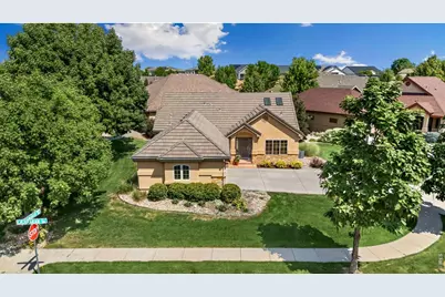 1602 Catamaran Ct, Fort Collins, CO 80524 - Photo 33