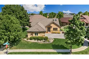 1602 Catamaran Ct, Fort Collins, CO 80524 - Photo 33