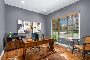 1602 Catamaran Ct, Fort Collins, CO 80524 - Photo 15