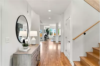 1265 Sumac Ave, Boulder, CO 80304 - Photo 9