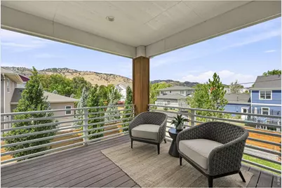 1265 Sumac Ave, Boulder, CO 80304 - Photo 33
