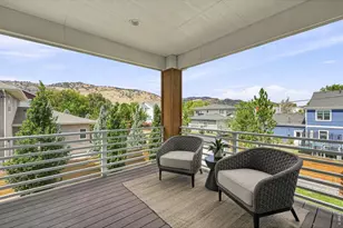 1265 Sumac Ave, Boulder, CO 80304 - Photo 33