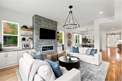 1265 Sumac Ave, Boulder, CO 80304 - Photo 17