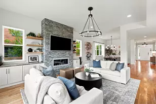 1265 Sumac Ave, Boulder, CO 80304 - Photo 17