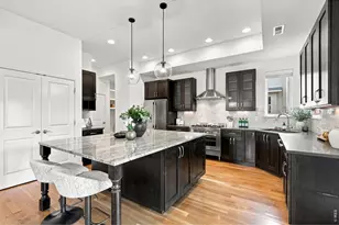 1265 Sumac Ave, Boulder, CO 80304 - Photo 21