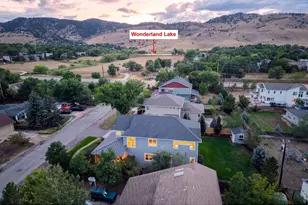 1265 Sumac Ave, Boulder, CO 80304 - Photo 45
