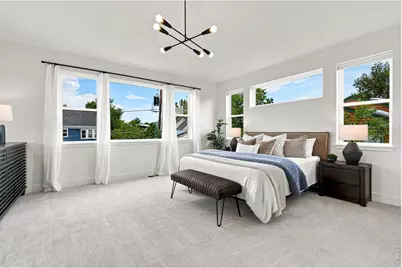 1265 Sumac Ave, Boulder, CO 80304 - Photo 29
