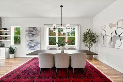 1265 Sumac Ave, Boulder, CO 80304 - Photo 13