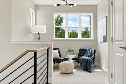 1265 Sumac Ave, Boulder, CO 80304 - Photo 27