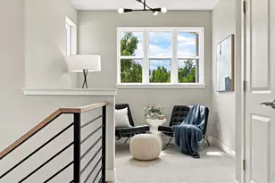 1265 Sumac Ave, Boulder, CO 80304 - Photo 27