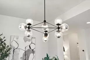 1265 Sumac Ave, Boulder, CO 80304 - Photo 15