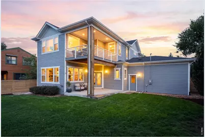 1265 Sumac Ave, Boulder, CO 80304 - Photo 43
