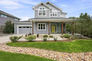 1265 Sumac Ave, Boulder, CO 80304 - Photo 5