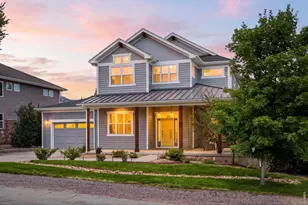 1265 Sumac Ave, Boulder, CO 80304 - Photo 3