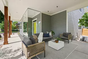 1265 Sumac Ave, Boulder, CO 80304 - Photo 7