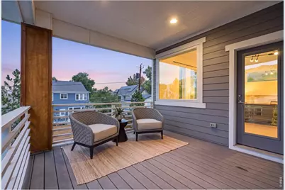 1265 Sumac Ave, Boulder, CO 80304 - Photo 35