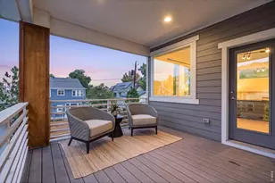 1265 Sumac Ave, Boulder, CO 80304 - Photo 35