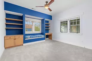 818 Confidence Dr, Longmont, CO 80504 - Photo 25