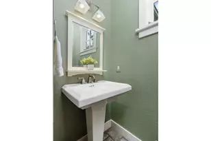 818 Confidence Dr, Longmont, CO 80504 - Photo 13