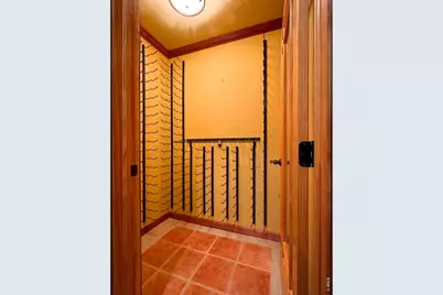 818 Confidence Dr, Longmont, CO 80504 - Photo 35