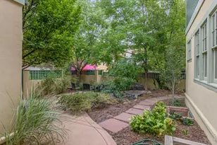 818 Confidence Dr, Longmont, CO 80504 - Photo 43