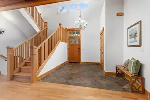 818 Confidence Dr, Longmont, CO 80504 - Photo 17