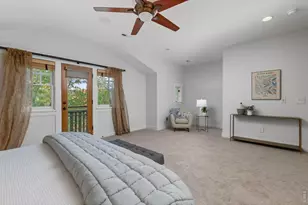 818 Confidence Dr, Longmont, CO 80504 - Photo 21