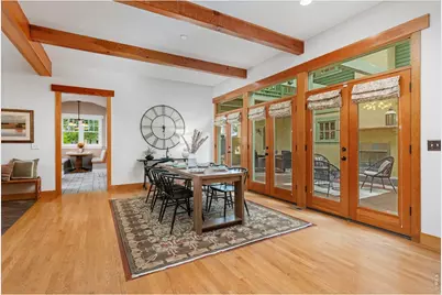 818 Confidence Dr, Longmont, CO 80504 - Photo 7