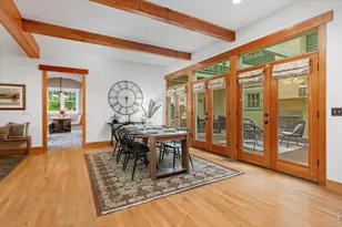 818 Confidence Dr, Longmont, CO 80504 - Photo 7