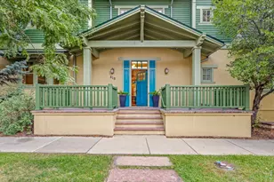 818 Confidence Dr, Longmont, CO 80504 - Photo 3