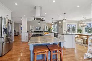 6957 Peppertree Dr, Niwot, CO 80503 - Photo 17