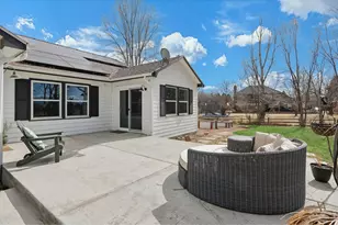 6957 Peppertree Dr, Niwot, CO 80503 - Photo 41