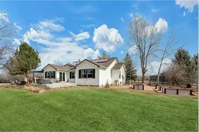 6957 Peppertree Dr, Niwot, CO 80503 - Photo 47